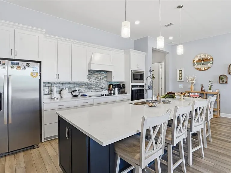 Pebble Ridge Dr — Photo 16