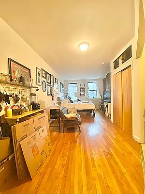1st image of 1819 2nd Ave APT 4RN