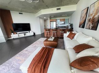 3301 NE 1st Ave APT M0405, Miami, FL 33137