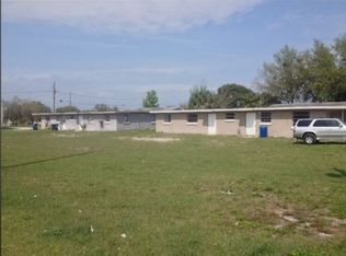 Leta St, Auburndale, FL 33823