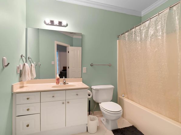 959 Sagamore Dr, Louisburg, NC 27549