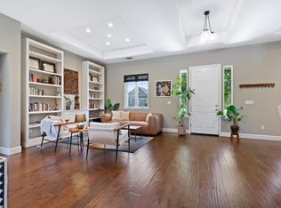 365 Granite Way, Ripon, CA 95366