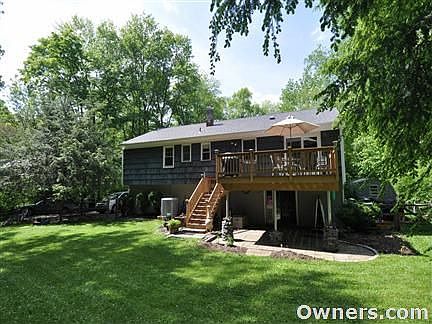 4th image of 36 Lakeside Dr