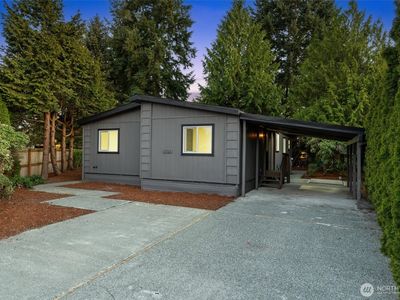 19705 128th Court NE, Bothell, WA, 98011