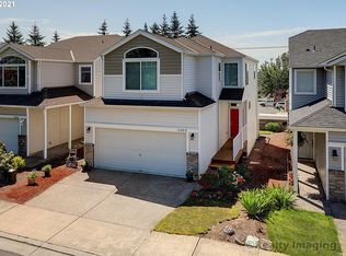 13660 SW Blue Spruce Ct, Tigard, OR 97224