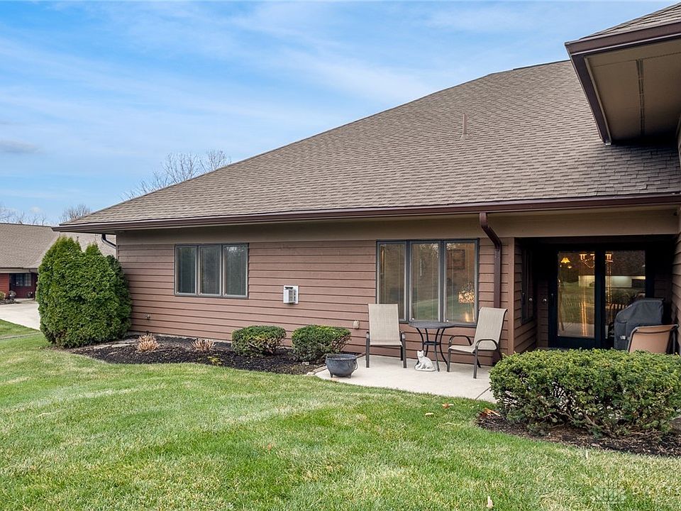 4675 Elysian Way C, Huber Heights, OH 45424 Zillow
