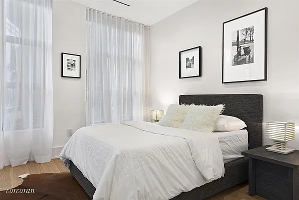 Rented by Corcoran | media 13