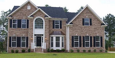 1st image of 140 Hawk Nest Ct