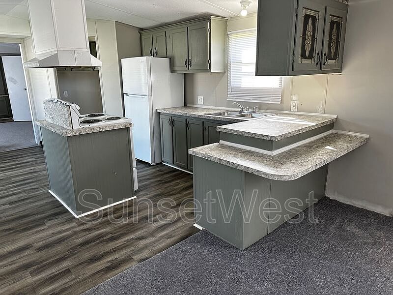 1st image of 257 E Tower Ln #East0257