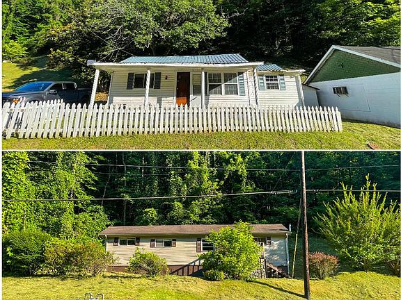 2nd image of 538/558 Chloe Rd