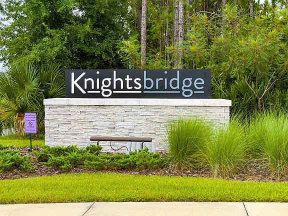 2nd image of 4816 Edensbridge Ln