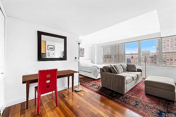 1st image of 363 E 76th St APT 21K