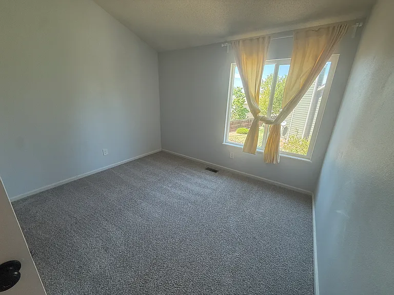 14602 E Bellewood Pl — Photo 13