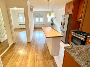 63-30 71st St #1, Middle Village, NY 11379