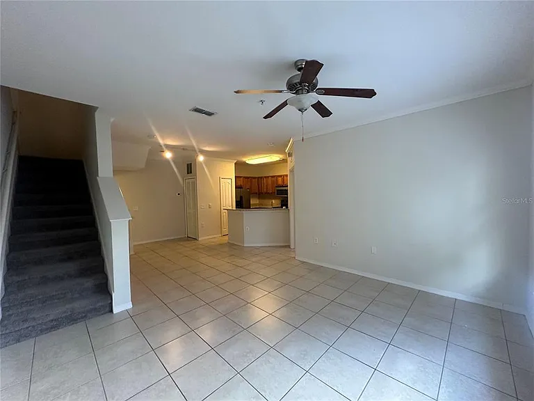 6119 Metrowest Blvd #103 — Photo 4