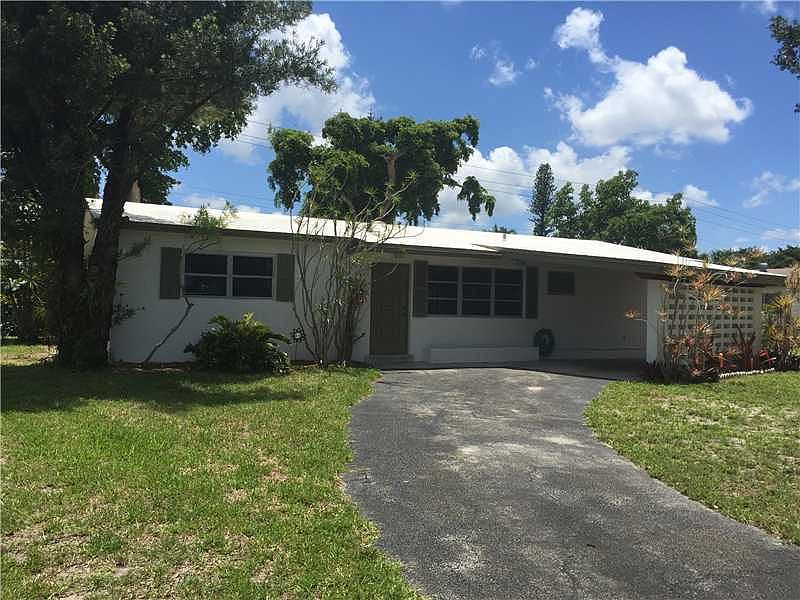 1st image of 6856 NW 12th St