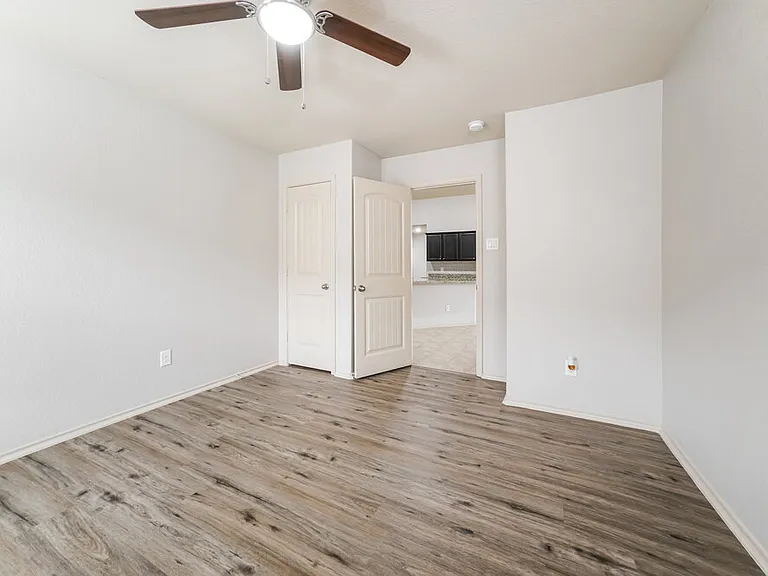 23302 Sawmill Pass — Photo 3