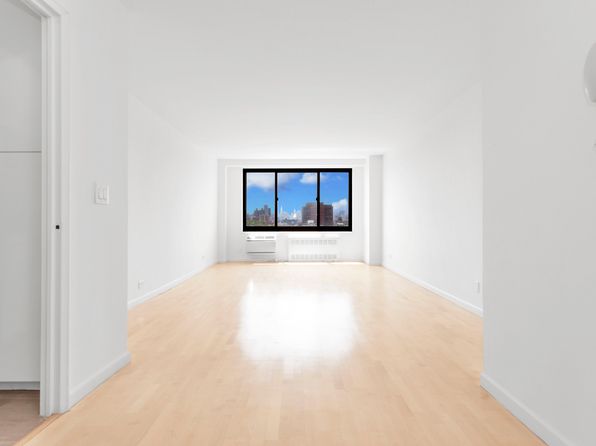 10 W 135th St APT 4H