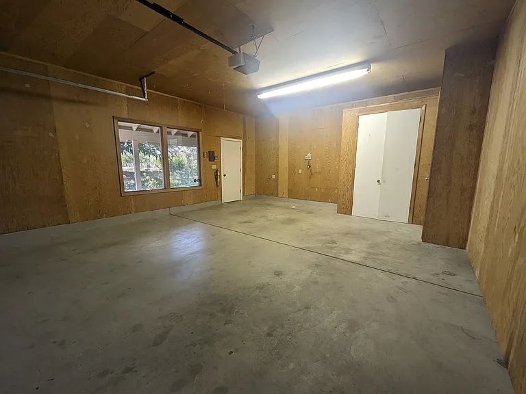 4153 Bolsa Rd #A — Photo 24