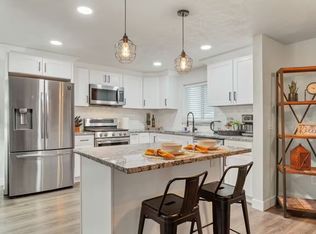 (Undisclosed Address), Arvada, CO 80002