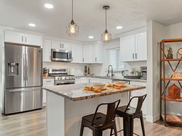 (undisclosed Address)