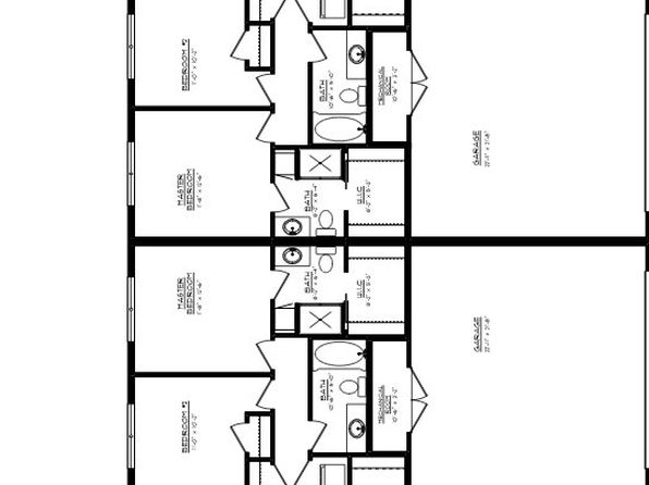 101 N 15th Dr #1, Sturgeon Bay, WI 54235