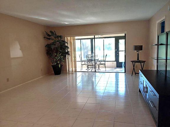 3rd image of 2525 Royal Pines Cir #26-F