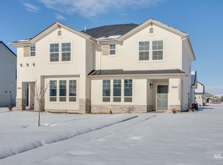 5820 W Striker Ln, Eagle, ID 83616