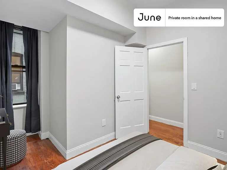 89 Kingston Ave #B — Photo 1