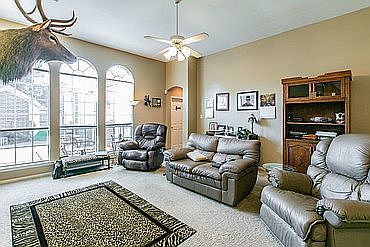 2nd image of 1103 Wood Fern Dr