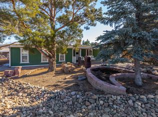 10382 E Brangus Ln, Dewey, AZ 86327