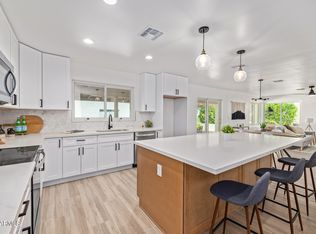 2314 N 56th St, Mesa, AZ 85215