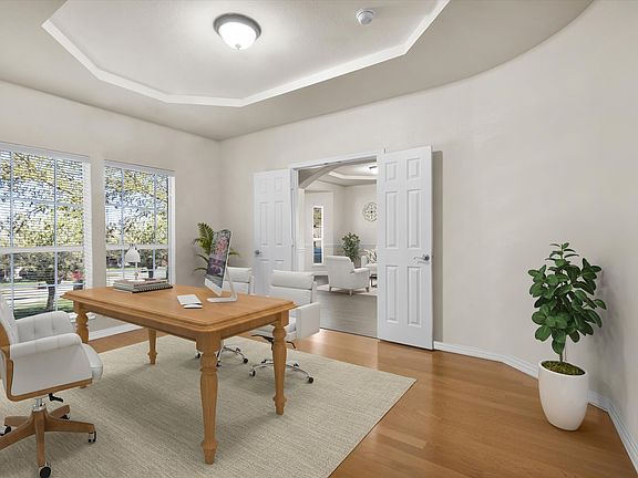 4th image of 1803 Timber Ridge Dr