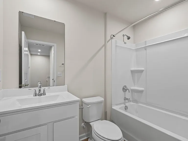 338 Myrtle Meadows Dr — Photo 25