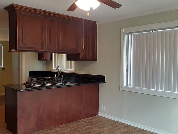 5th image of 12606 Lemming St