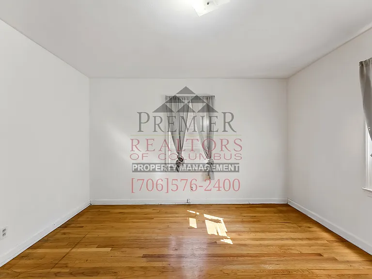 29 Artillery Dr — Photo 20