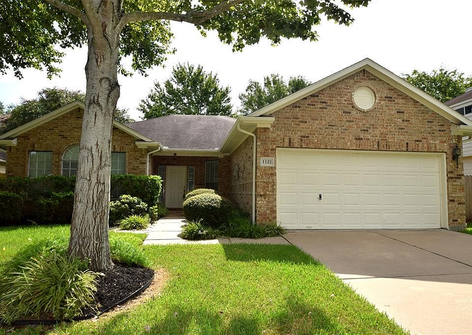 1st image of 1122 Columbia Ct