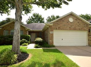 1122 Columbia Ct, Richmond, TX 77406