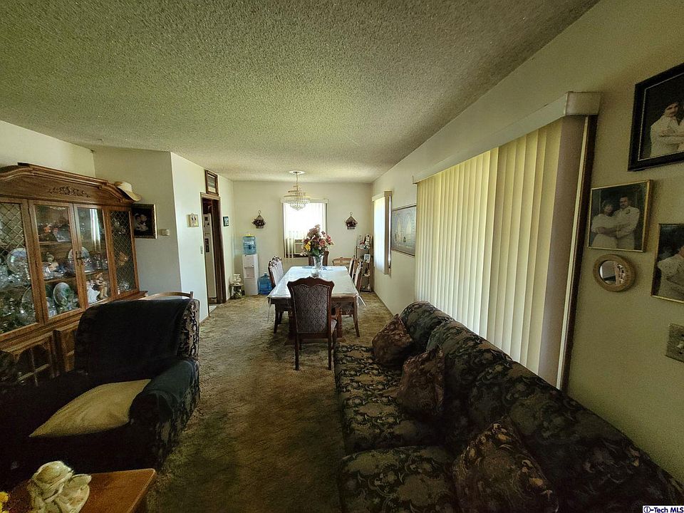1st image of 134 N Ellen Dr