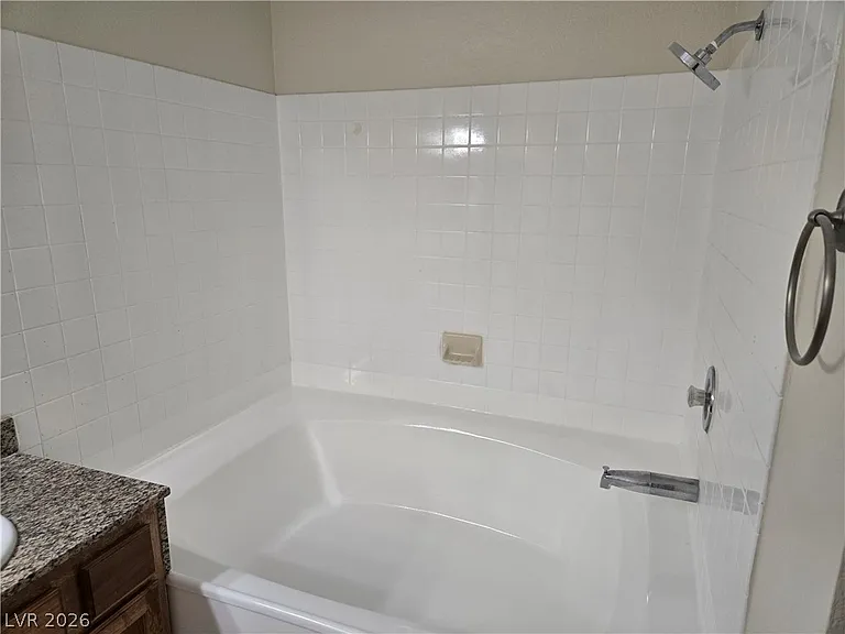 6500 W Lake Mead Blvd #110 — Photo 13