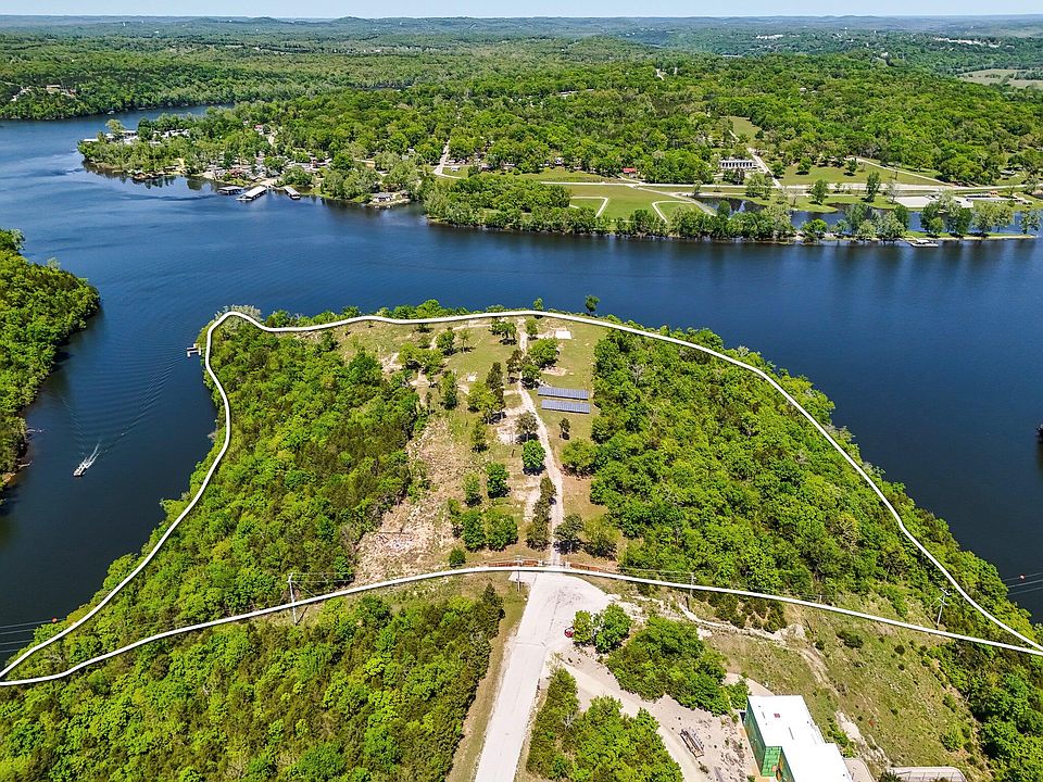 1st image of 2120 Rustic Acres Road #1-2
