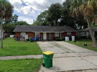 2467 Uranus Dr, Cocoa, FL 32926