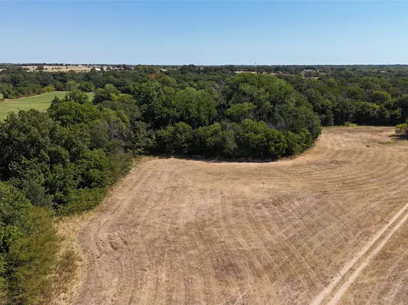 0 Sam Bass Rd, Sanger, TX 76266