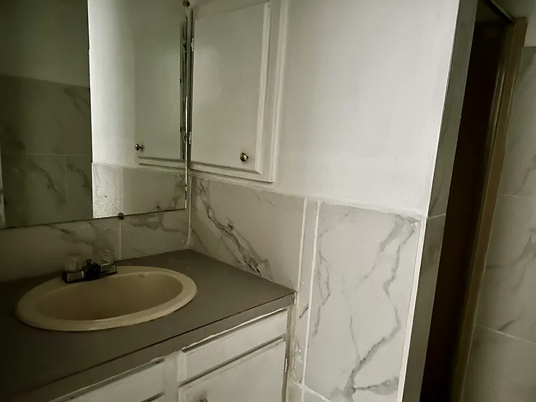 181 Doyle Sharpe Rd — Photo 19