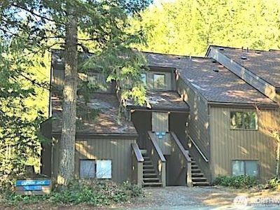 10500 Mt Baker Highway #902, Glacier, WA, 98244