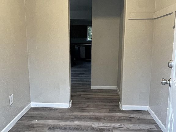 2nd image of 5901 E Beaver Ave #1