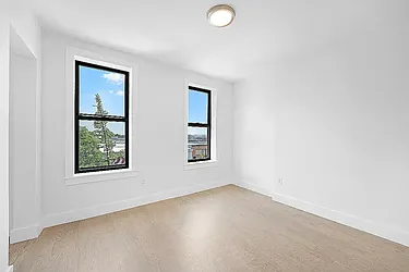 Rented by Pear NYC LLC