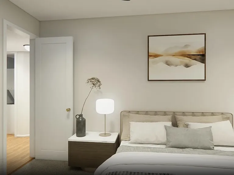 2213 Washington Ave #101 — Photo 15