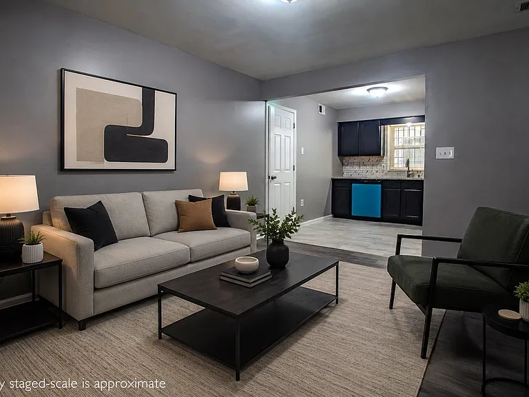 280 Jelliff Ave #1 — Photo 2