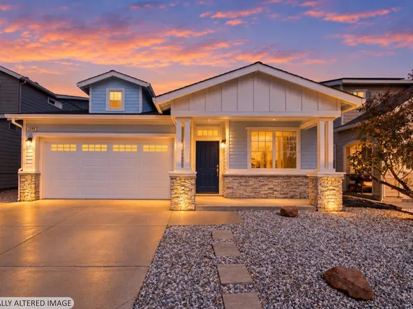 2590 Rowe Drive, Fairfield, CA 94533